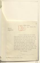 تسليم المجرمين 